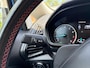 Ford EcoSport 1.0 EcoBoost ST-Line | Trekhaak | BLIS | Camera | Winter Pack | B&O | Navigatie | Xenon | 18" Lichtmetalen velgen | Spoiler | Privacy Glass