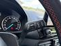 Ford EcoSport 1.0 EcoBoost ST-Line | Trekhaak | BLIS | Camera | Winter Pack | B&O | Navigatie | Xenon | 18" Lichtmetalen velgen | Spoiler | Privacy Glass