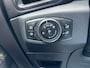 Ford EcoSport 1.0 EcoBoost ST-Line | Trekhaak | BLIS | Camera | Winter Pack | B&O | Navigatie | Xenon | 18" Lichtmetalen velgen | Spoiler | Privacy Glass