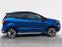 Ford EcoSport 1.0 EcoBoost ST-Line | Trekhaak | BLIS | Camera | Winter Pack | B&O | Navigatie | Xenon | 18" Lichtmetalen velgen | Spoiler | Privacy Glass