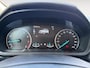 Ford EcoSport 1.0 EcoBoost ST-Line | Trekhaak | BLIS | Camera | Winter Pack | B&O | Navigatie | Xenon | 18" Lichtmetalen velgen | Spoiler | Privacy Glass