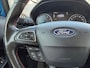 Ford EcoSport 1.0 EcoBoost ST-Line | Trekhaak | BLIS | Camera | Winter Pack | B&O | Navigatie | Xenon | 18" Lichtmetalen velgen | Spoiler | Privacy Glass