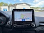 Ford EcoSport 1.0 EcoBoost ST-Line | Trekhaak | BLIS | Camera | Winter Pack | B&O | Navigatie | Xenon | 18" Lichtmetalen velgen | Spoiler | Privacy Glass