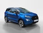 Ford EcoSport 1.0 EcoBoost ST-Line | Trekhaak | BLIS | Camera | Winter Pack | B&O | Navigatie | Xenon | 18" Lichtmetalen velgen | Spoiler | Privacy Glass