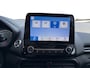 Ford EcoSport 1.0 EcoBoost ST-Line | Trekhaak | BLIS | Camera | Winter Pack | B&O | Navigatie | Xenon | 18" Lichtmetalen velgen | Spoiler | Privacy Glass