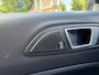 Ford EcoSport 1.0 EcoBoost ST-Line | Trekhaak | BLIS | Camera | Winter Pack | B&O | Navigatie | Xenon | 18" Lichtmetalen velgen | Spoiler | Privacy Glass