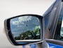 Ford EcoSport 1.0 EcoBoost ST-Line | Trekhaak | BLIS | Camera | Winter Pack | B&O | Navigatie | Xenon | 18" Lichtmetalen velgen | Spoiler | Privacy Glass