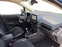 Ford EcoSport 1.0 EcoBoost ST-Line | Trekhaak | BLIS | Camera | Winter Pack | B&O | Navigatie | Xenon | 18" Lichtmetalen velgen | Spoiler | Privacy Glass