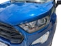Ford EcoSport 1.0 EcoBoost ST-Line | Trekhaak | BLIS | Camera | Winter Pack | B&O | Navigatie | Xenon | 18" Lichtmetalen velgen | Spoiler | Privacy Glass