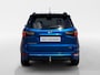 Ford EcoSport 1.0 EcoBoost ST-Line | Trekhaak | BLIS | Camera | Winter Pack | B&O | Navigatie | Xenon | 18" Lichtmetalen velgen | Spoiler | Privacy Glass