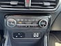 Ford EcoSport 1.0 EcoBoost ST-Line | Trekhaak | BLIS | Camera | Winter Pack | B&O | Navigatie | Xenon | 18" Lichtmetalen velgen | Spoiler | Privacy Glass