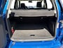 Ford EcoSport 1.0 EcoBoost ST-Line | Trekhaak | BLIS | Camera | Winter Pack | B&O | Navigatie | Xenon | 18" Lichtmetalen velgen | Spoiler | Privacy Glass