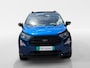Ford EcoSport 1.0 EcoBoost ST-Line | Trekhaak | BLIS | Camera | Winter Pack | B&O | Navigatie | Xenon | 18" Lichtmetalen velgen | Spoiler | Privacy Glass