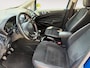 Ford EcoSport 1.0 EcoBoost ST-Line | Trekhaak | BLIS | Camera | Winter Pack | B&O | Navigatie | Xenon | 18" Lichtmetalen velgen | Spoiler | Privacy Glass