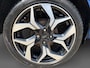 Ford EcoSport 1.0 EcoBoost ST-Line | Trekhaak | BLIS | Camera | Winter Pack | B&O | Navigatie | Xenon | 18" Lichtmetalen velgen | Spoiler | Privacy Glass