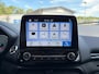 Ford EcoSport 1.0 EcoBoost ST-Line | Trekhaak | BLIS | Camera | Winter Pack | B&O | Navigatie | Xenon | 18" Lichtmetalen velgen | Spoiler | Privacy Glass