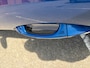 Ford EcoSport 1.0 EcoBoost ST-Line | Trekhaak | BLIS | Camera | Winter Pack | B&O | Navigatie | Xenon | 18" Lichtmetalen velgen | Spoiler | Privacy Glass