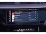 Audi Q8 e-tron 55 quattro S line Matrix led Panodak B&O Sound Head up Camera Sportstoelen plus Memory