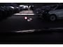 Audi Q8 e-tron 55 quattro S line Matrix led Panodak B&O Sound Head up Camera Sportstoelen plus Memory