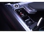 Audi Q8 e-tron 55 quattro S line Matrix led Panodak B&O Sound Head up Camera Sportstoelen plus Memory