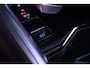 Audi Q8 e-tron 55 quattro S line Matrix led Panodak B&O Sound Head up Camera Sportstoelen plus Memory