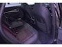 Audi Q8 e-tron 55 quattro S line Matrix led Panodak B&O Sound Head up Camera Sportstoelen plus Memory