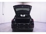 Audi Q8 e-tron 55 quattro S line Matrix led Panodak B&O Sound Head up Camera Sportstoelen plus Memory