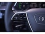 Audi Q8 e-tron 55 quattro S line Matrix led Panodak B&O Sound Head up Camera Sportstoelen plus Memory