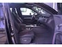 Audi Q8 e-tron 55 quattro S line Matrix led Panodak B&O Sound Head up Camera Sportstoelen plus Memory