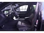 Audi Q8 e-tron 55 quattro S line Matrix led Panodak B&O Sound Head up Camera Sportstoelen plus Memory