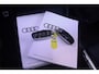 Audi Q8 e-tron 55 quattro S line Matrix led Panodak B&O Sound Head up Camera Sportstoelen plus Memory