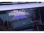 Audi Q8 e-tron 55 quattro S line Matrix led Panodak B&O Sound Head up Camera Sportstoelen plus Memory