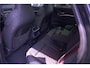 Audi Q8 e-tron 55 quattro S line Matrix led Panodak B&O Sound Head up Camera Sportstoelen plus Memory