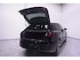 Audi Q8 e-tron 55 quattro S line Matrix led Panodak B&O Sound Head up Camera Sportstoelen plus Memory