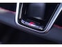 Audi Q8 e-tron 55 quattro S line Matrix led Panodak B&O Sound Head up Camera Sportstoelen plus Memory