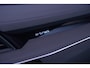 Audi Q8 e-tron 55 quattro S line Matrix led Panodak B&O Sound Head up Camera Sportstoelen plus Memory