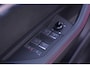 Audi Q8 e-tron 55 quattro S line Matrix led Panodak B&O Sound Head up Camera Sportstoelen plus Memory