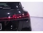 Audi Q8 e-tron 55 quattro S line Matrix led Panodak B&O Sound Head up Camera Sportstoelen plus Memory