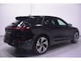 Audi Q8 e-tron 55 quattro S line Matrix led Panodak B&O Sound Head up Camera Sportstoelen plus Memory