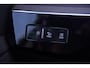 Audi Q8 e-tron 55 quattro S line Matrix led Panodak B&O Sound Head up Camera Sportstoelen plus Memory
