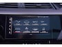 Audi Q8 e-tron 55 quattro S line Matrix led Panodak B&O Sound Head up Camera Sportstoelen plus Memory