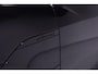 Audi Q8 e-tron 55 quattro S line Matrix led Panodak B&O Sound Head up Camera Sportstoelen plus Memory