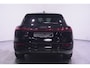 Audi Q8 e-tron 55 quattro S line Matrix led Panodak B&O Sound Head up Camera Sportstoelen plus Memory