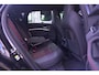 Audi Q8 e-tron 55 quattro S line Matrix led Panodak B&O Sound Head up Camera Sportstoelen plus Memory