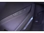 Audi Q8 e-tron 55 quattro S line Matrix led Panodak B&O Sound Head up Camera Sportstoelen plus Memory