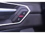 Audi Q8 e-tron 55 quattro S line Matrix led Panodak B&O Sound Head up Camera Sportstoelen plus Memory