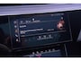 Audi Q8 e-tron 55 quattro S line Matrix led Panodak B&O Sound Head up Camera Sportstoelen plus Memory