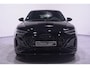 Audi Q8 e-tron 55 quattro S line Matrix led Panodak B&O Sound Head up Camera Sportstoelen plus Memory