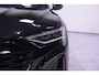 Audi Q8 e-tron 55 quattro S line Matrix led Panodak B&O Sound Head up Camera Sportstoelen plus Memory