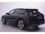 Audi Q8 e-tron 55 quattro S line Matrix led Panodak B&O Sound Head up Camera Sportstoelen plus Memory
